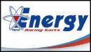 T.z. - Energy - k ME v belgickém Genku ...