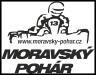Moravský pohár v rakouském Brucku ...