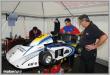ESS Superkart - Nurburgring - kvalifikace ...