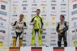 T.z. - Sport Press - 1.závod Nurburgring ...