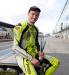 T.z. - Sport Press - 2.závod Nurburgring ...