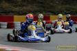 CIK - FIA ME Wackersdorf - KZ po b.j. 