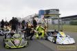 1. závod ME Superkartů - Assen ...