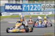 4.závod Karting Cupu 2014 - Sosnová ...