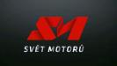 CIK - FIA ME v kartingu 2014 - Svět motorů ...