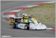 CIK - FIA ME Superkartů - Assen  ...