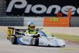 Výsledky kvalifikace ME Superkartů - Assen ...