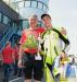 ME - Assen - Adam Kout vyhrál 1.závod ...