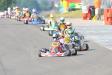 T.z. - Joka Kart team - Jan Midrla a ME 2014