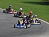 EUROFINÁLE 2014 - Micro MAX + Mini Max ...