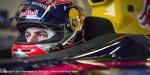 Max Verstappen do Red Bullu ...
