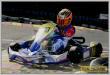 Body za Sosnovou pro Rotax Max Junior ...