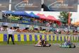 24 H KARTING - Le Mans 2014 ...