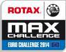 Kvalifikace Rotax Euro Challenge - Salbris ..