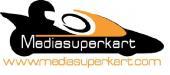 ESS Superkart Series - Dijon (Francie) ...