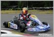 Rotax Euro Challenge 2014 - Salbris ...