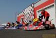 MČR a NP Karting - 5.závod seriálu - Cheb ...