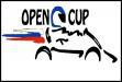 Open Cup - pozvánka na poslední závod ...