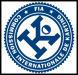 Nová  juniorská kategorie CIK - FIA ... ?
