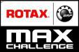 Návrh změn pro kategorii Rotax v ČR ...