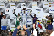 T.z. - WSK - CIK-FIA MS KF + KFJ - Essay ...