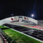 WSK Final Cup - po bodovacích jízdách ...