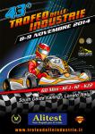 43. Trofeo delle Industrie 2014 ...