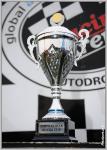 Poslední pozvánka na Kočka Cup 2014 ..