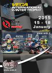 VEGA - International Winter Trophy 2015 ...