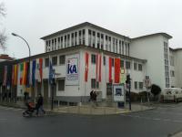 IKA Kart 2000 - Offenbach ...