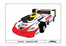 Nový design Superkartu - MS Kartu ...