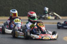 20. Winter Cup 2015 - výsledky finále ...