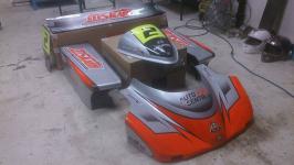 Nový design Superkartu - MS Kartu ...