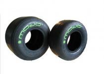 Ceny pneumatik od firmy MS Kart ...
