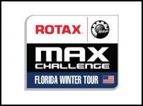T.z. - BirelART - Rotax Florida Winter Tour ...