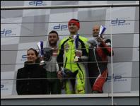 T.z. - Sport Press - A.Kout - sobota v Dijonu ...