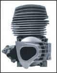 Motor IAME 60 má homologaci SK AČR ...