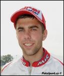 Jan Midrla - MS Kart Racing team 2015 ...