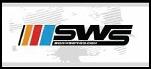 SODI WORLD FINALS 2015 - Paris ...