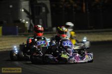 24 Heures Karting - Le Mans 2015 ...
