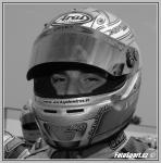 Zemřel mladý závodník Jules Bianchi ...