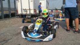 Eurofinále Micro Max a Mini Max - výsledky ...