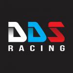 DDS Racing team vyráží na 