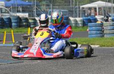 JM KART Klub k letošní sezoně 2015 ...
