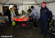 1.Q - ESS Superkart - Assen ...