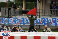 Finále závodu International Final Rok Cup 2015 ...