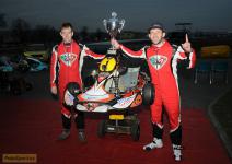 Kočka Cup 2015 - tisková zpráva ...
