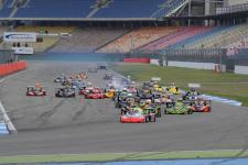 Kalendář ME 2016 - Superkart ...