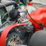 Motory Vortex a kategorie OK ...