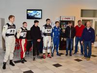 Talentová soutěž Junior Star 2016 ...